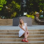 Tabitha Burch - Facebook