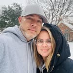 Tabitha Burch - @tburch25 - Instagram