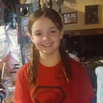 Tabitha Burch - @tabithaburch9397 - Instagram