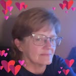 Tabitha Burch - @tabburch - Instagram