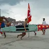 tabitha burch - @tabitha.20 - TikTok