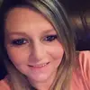 Tabitha Burch - @tabithaburch7 - TikTok