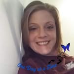 Tabitha Burch - @abramstabitha - Instagram