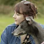 Tabitha Burch - @tabithaaeburch - Instagram
