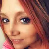 Tabitha Burch - @tabitha919 - TikTok