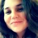 Tabatha Burnett - Facebook