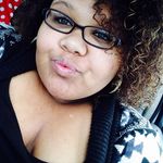 Tabatha Burnett - @tabbyb18 - Instagram