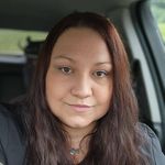 Tabatha Burnett - @tburnett28 - Instagram