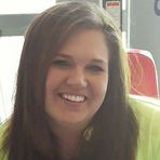 Tabatha Burnett - Facebook
