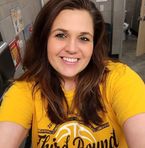 Tabatha Burnett - Facebook