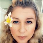 Tabatha Burnett - Facebook