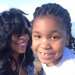 Tabatha Burnett - @stenotaby - Instagram
