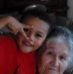 Tabatha Burnett - Facebook