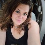 Tabatha Burnett - Facebook