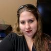 Tabatha Burnett - @tabathaburnett - TikTok