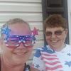 Tabitha Burnett309 - @tabbywade76 - TikTok