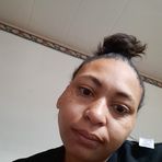 Tabitha Burnett - Facebook