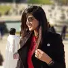Akanksha_Mohanty - @tabatha_bushh - TikTok