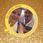 Tabatha Ann Jefferson-Bush - @nolamom82 - Instagram