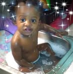 Tabatha Bush - Facebook
