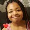 Tabatha Bush - @tabathabush2 - TikTok