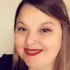 Tabatha Bush - @tabatha030382 - TikTok