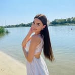 Tabatha Bush - Facebook