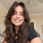 Tabatha Bush - Facebook