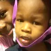 Tabatha Bush - @tabathabush - TikTok
