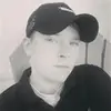 tabathabush0824 - @tabathabush0824 - TikTok