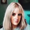 tabathabushturner - @tabathabushturner - TikTok