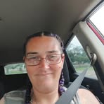 Tabitha Bush - Facebook