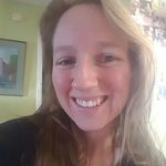 Tabitha Bush - @bushfamilyvloggers - Instagram