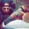 Tabitha Bush - @tabitha.bush0 - TikTok