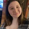 Tabitha Bush - @tabitha.bush4 - TikTok
