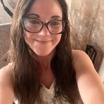 Tabitha Faith Bush - Facebook