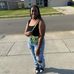 Tabatha Beets - Facebook