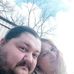 Tabatha Butts - Facebook