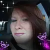 Tabatha Butts - @tabathabutts - TikTok
