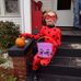 Tabatha Butts - Facebook