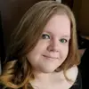 Tabathabutts - @ginellebutts - TikTok