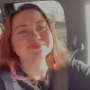 Tabitha Butts - @spazzytabz - TikTok