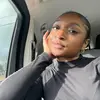 tabitha.butts - @tabitha.butts - TikTok