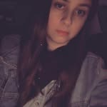 Tabatha Calhoun - @tabatha_calhoun5 - Instagram