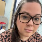 Tabatha Hardy Calhoun - Facebook