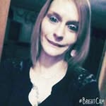 Tabitha Calhoun - @tabithacalhoun - Instagram