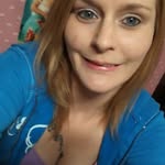 Tabitha Calhoun - @tabitha.calhoun.148 - Instagram