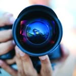 Tabitha Calhoun - @random_photography_4256 - Instagram