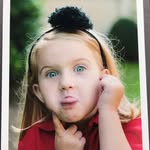 Tabitha Calhoun - @tabitha_tn - Instagram