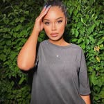 Tabitha calhoun - @tabitha.calhoun67 - Instagram